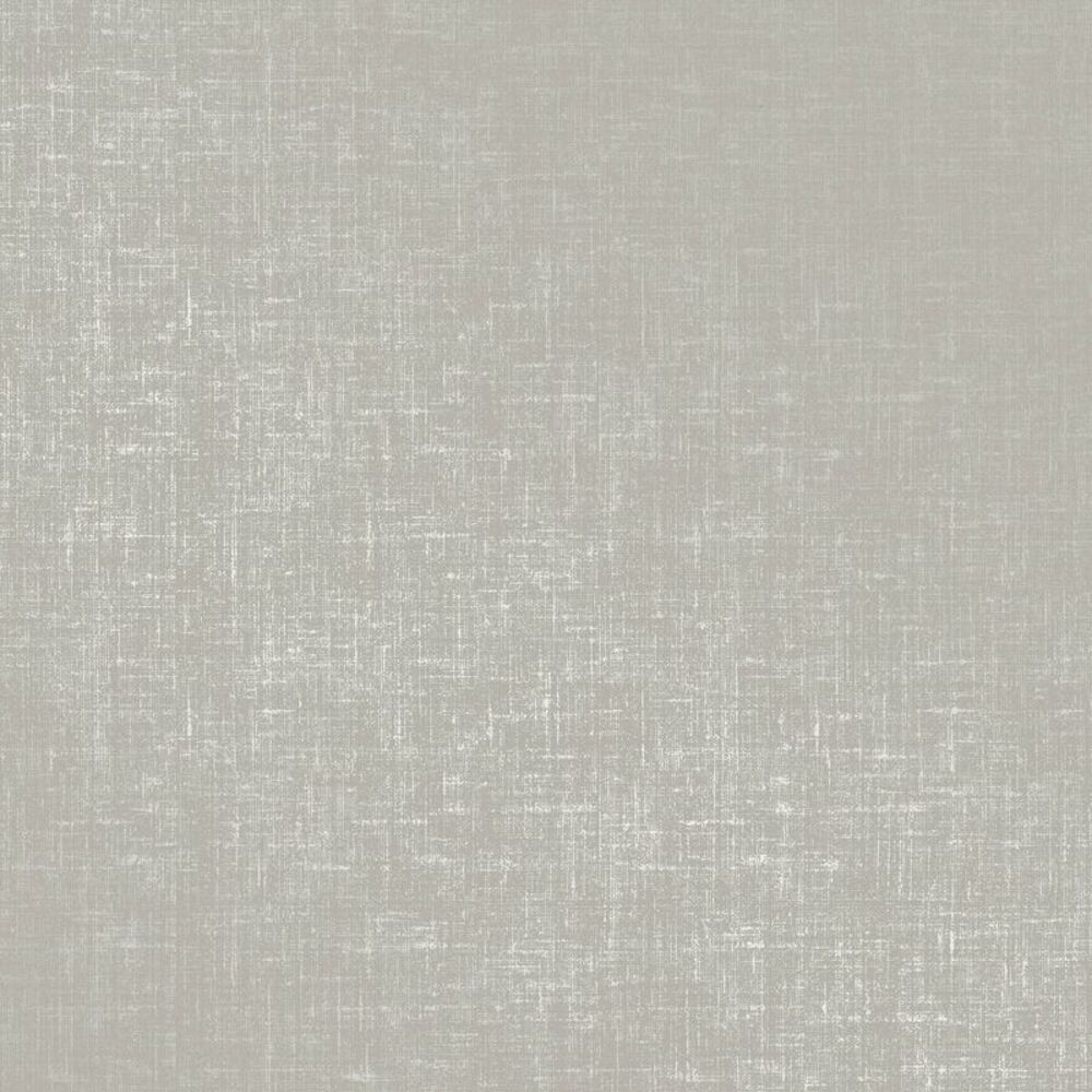 Weave Peel & Stick Wallpaper Gray/Silver - Removable Self-Adhesive Vinyl